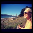 Amanda Murray - @MandaMurray1 - Twitter