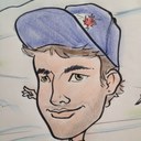 Alex Simmonds - @Simmonds_Alex - Twitter