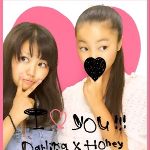 鈴木かおり Amikaohinahii Twitter