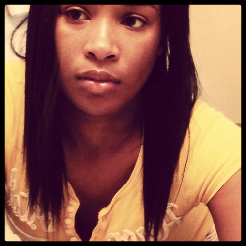 whomaddd's profile picture. 