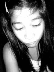 PrettyShy4's profile picture. 