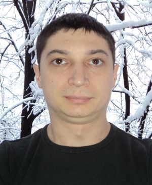Измениться не может никто, но стать лучше может каждый!
