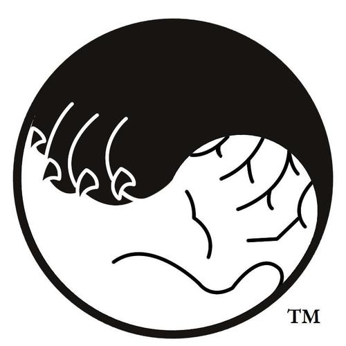 KylaProject's profile picture. K-9 Youth Learning Advocacy