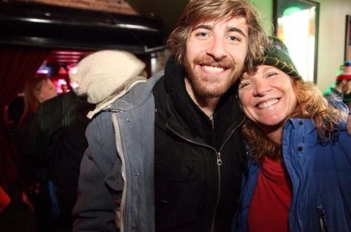 debrabreedlove's profile picture. Wife, mother & cat lover.  I help women regain their health & vitality through better eating & movement.  Life's an adventure. Let's feel our best to enjoy it!