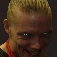 WubbyMcGubby (@wubbymcgubby) 's Twitter Profile