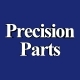 Dedicated to the manufacturing and machine tool industry 200+ websites / over 900 Blogs