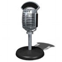 Joan Canela (@joancanela) 's Twitter Profile Photo Joan Canela (@joancanela) 's Twitter Profile Photo