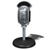 Joan Canela (@joancanela) Twitter profile photo Joan Canela (@joancanela) Twitter profile photo