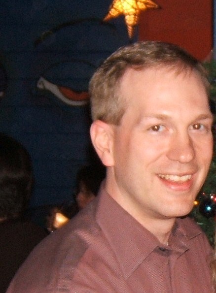 TheGmoney's profile picture. Executive recruiter finding top notch candidates for great companies.