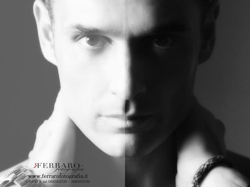 vincenzotrient1's profile picture. Vincenzo Renato Triente Castaldo.Investment manager location in luxory