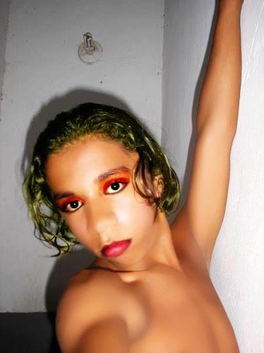 SOU SILVINHO BOCA DE VELUDO ..SATISFASÃO PURQUE PRAZE SO NA CAMA TARADA EU MAGINA?!?!?!?!