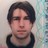 JaseDisgrace's profile image