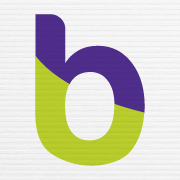 Se você trabalha na área jurídica ou simplesmente precisa de um advogado, o BLINK é para você! Faremos de tudo para facilitar a sua vida.