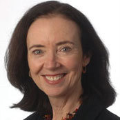Margaret Flinter is CHC's Sr. Vice President and Clinical Director, founder emeritus of its Weitzman institute, and board chair of the NNPRFTC( NP Consortium)