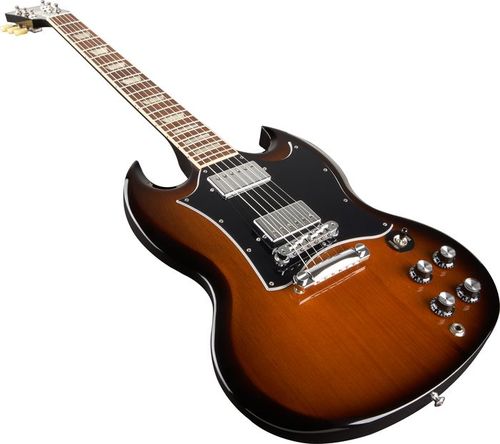 minkmallard's profile picture. I like Cheese