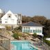 The Cove Cornwall (@thecovecornwall) Twitter profile photo The Cove Cornwall (@thecovecornwall) Twitter profile photo