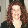 blackjava1964's profile picture. Behind every successful woman is a substantial amount of coffee.