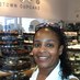 Dr. Vanessa R. Elliott (@drvelliott) Twitter profile photo Dr. Vanessa R. Elliott (@drvelliott) Twitter profile photo