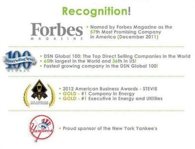 Call 512-8270907 4$$