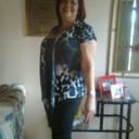 Ana (@58_ana_06) Twitter