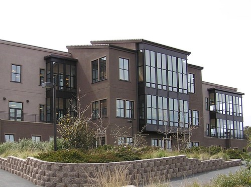MPC Library Profile
