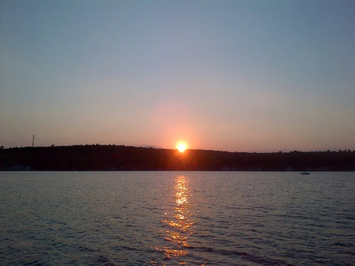 Super_1Chicken's profile picture. 