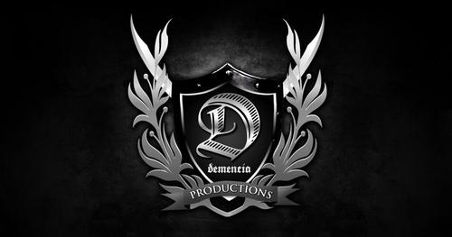 Me dedico a produsir musica urbana, descubrir nuevos talentos con el proposito de crear nueva musica en el genero y nuevos artitas.