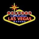 dave llewellyn - @llewellynhmoon - Twitter