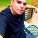 stephen Vigil - @stephenVigil1 - Twitter