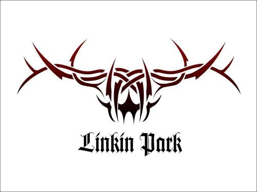 MairaMubashir16's profile picture. last name ever, first name greatest