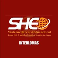 sistemaharvard (@sistema_harvard) 's Twitter Profile