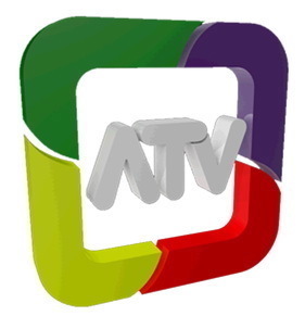 atv_television's profile picture. ATV TELEVISION, Canal local de la ciudad de Alerce - Puerto Montt - Chile.