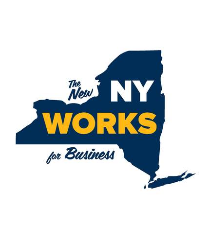 The Mid-Hudson Regional Economic Development Council serves as a single point of contact for economic activity in the region.