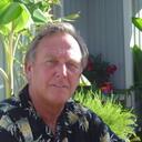 PAUL JORGENSEN - @PAULJORGENSEN1 - Twitter