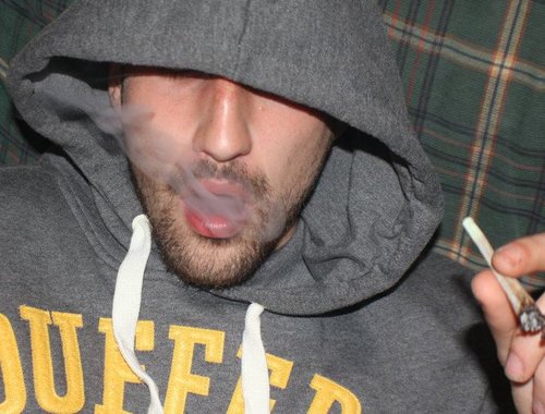 I am a uk rapper based in north london.. I am friendly and fun so dont be afraid to talk to me.. I like to bring a variety of sound to my music, so enjoy, P