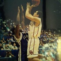 Kellen Sampson (@kellenmsampson) 's Twitter Profile