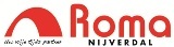 Roma Nijverdal BV is een groothandel met 17.000 artikelen op gebied van caravan, camping, camper, aanhanger & recreatie.