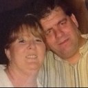 Eileen Wesley - @ewesley61 - Twitter