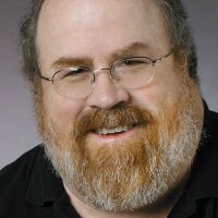 Dennis Semrau (@dennissemrau) 's Twitter Profile