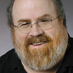 Dennis Semrau (@dennissemrau) Twitter profile photo
