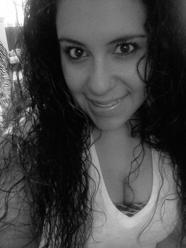 LadyAlopez's profile picture. 