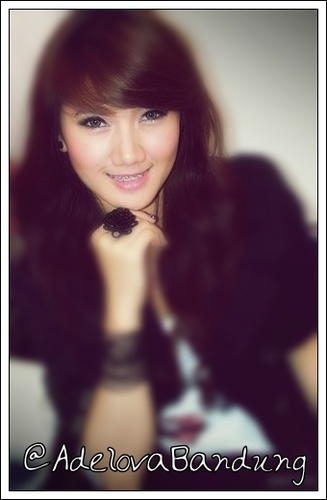 Official Fanbase of @ADELA_MN . Always Support dear . We Love Adela ♥