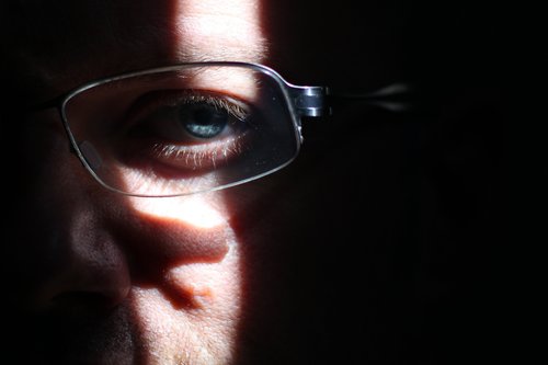 ardvdheijden's profile picture. 