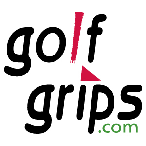 GolfGrips's profile picture. Worldwide seller of the best #golf grips available from leading manufacturers. Also on #FB: http://t.co/WMzQP7PV.