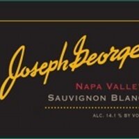 Joseph George Wines (@jgwines) Twitter profile photo