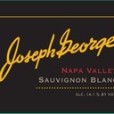 Joseph George Wines - @JGwines - Twitter