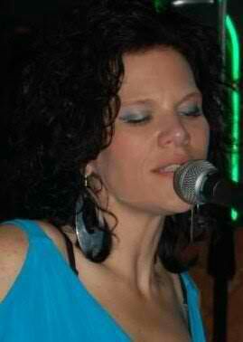 PANDIVA73's profile picture. I'm Ur Rock&Roll Fantasy....Seduction oozes in my Chemestry!...Why am I Not Signed? I've Not a CLUE!!!