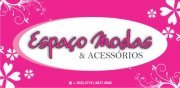 Uma nova loja com atendimento que você merece vale apena conferir Avaré Rua Bahia,855http://www.facebook.com/espacomodasavare@hotmail.com