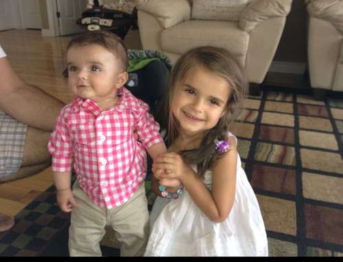 VeraGorica's profile picture. 