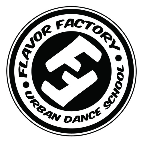 Ottawas First and Only Urban Dance School. We specialize in teaching the histroy, philosphy, and techniques of street dance in the Capital of Canada!